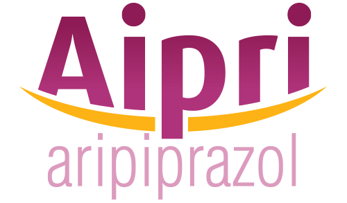 Logo de Aipri