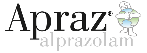 Logo de Apraz