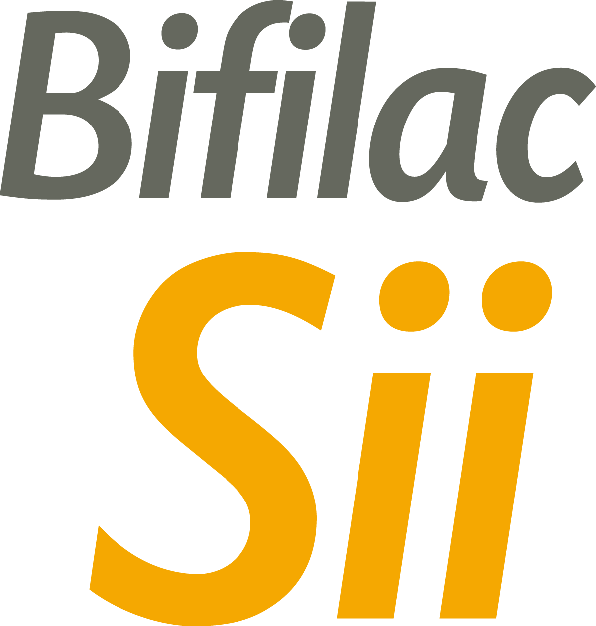 Logo de Bifilac Sii