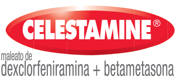 Logo de Celestamine