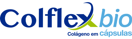 Logo de Colflex Bio