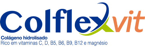 Logo de Colflex Vit