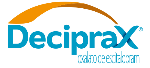 Logo de Deciprax
