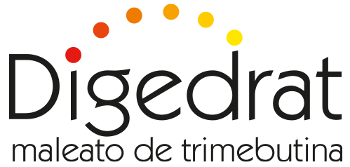Logo de Digedrat