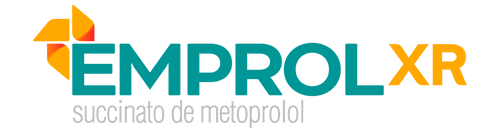 Logo de Emprol XR