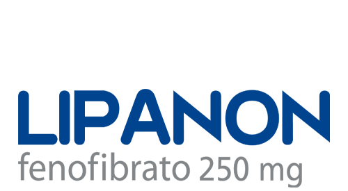 Logo de Lipanon
