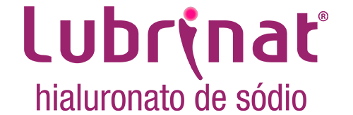 Logo de Lubrinat