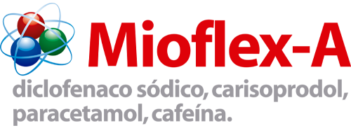 Logo de Mioflex