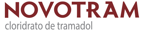 Logo de Novotram