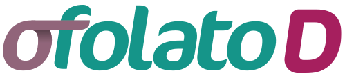 Logo de Ofolato D