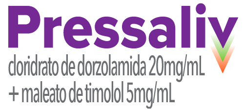 logo de Pressaliv