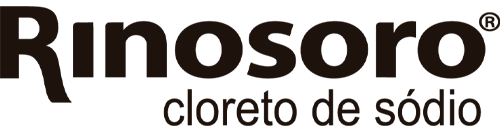 Logo de Rinosoro