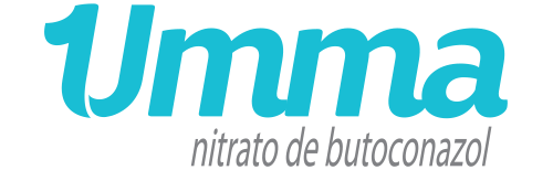 Logo de Umma