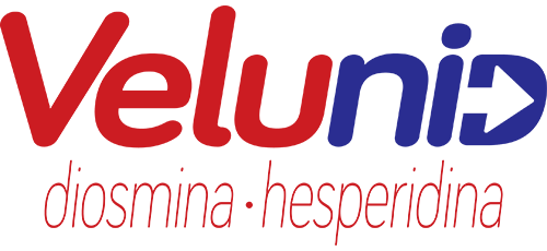 Logo de Velunid