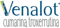 Logo de Venalot